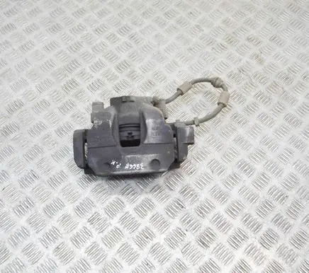 Volvo XC60 Front brake caliper 31423311