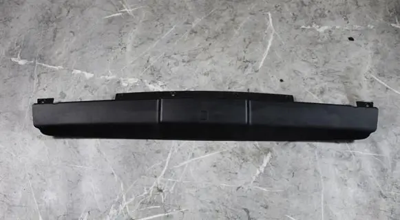 BMW 1 E82 E88 Other interior part
