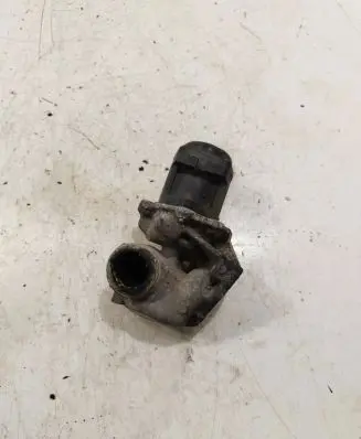 Peugeot Partner EGR valve V29006980 9672880080
