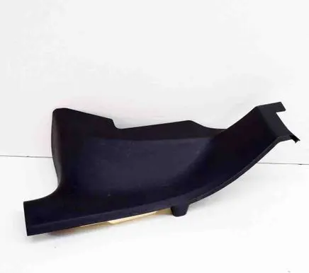 Tesla Model 3 Rear sill trim cover 164343300A