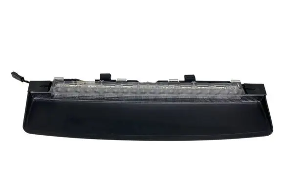 BMW 7 F01 F02 F03 F04 Third/center stoplight 7187221 7182211