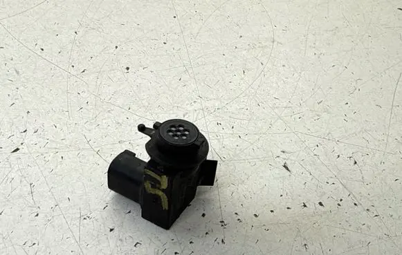 Volkswagen Multivan T5 Ultrasonic Sensor 7L0907643A
