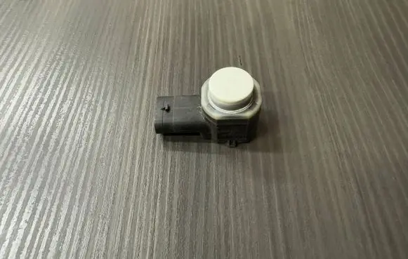 Volkswagen Tiguan Parking PDC sensor 4H0919275