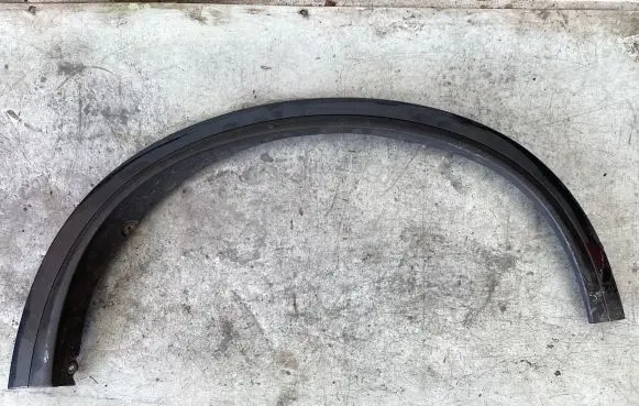Volvo XC90 Front arch 30779578 BP3EA