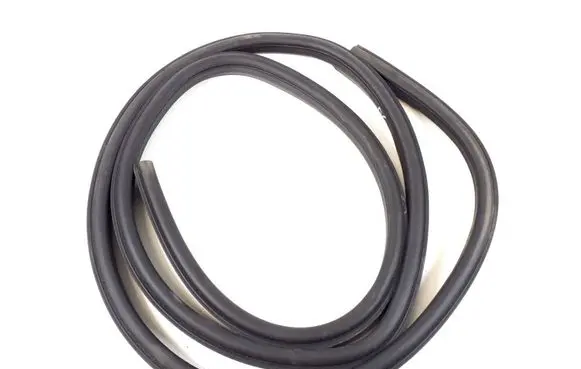 Jeep Compass Rear door rubber seal (on body) 5074646AH
