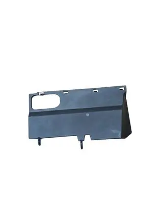 Toyota Sequoia (XK60) Front trunk storage compartment trim 556420C020 556070C020