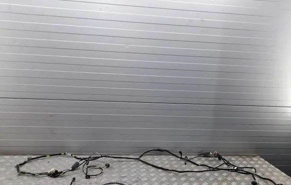 Chrysler Pacifica Other wiring loom P68400254AB