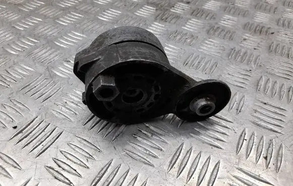 Audi A6 S6 C6 4F Alternator belt tensioner 06E903133D