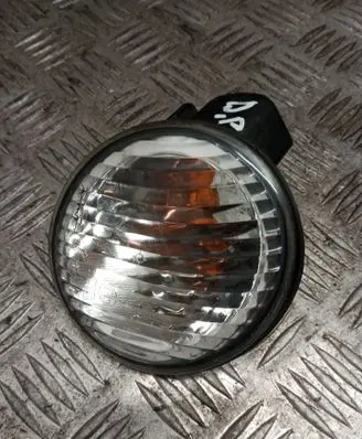Toyota Corolla E110 Front indicator light 