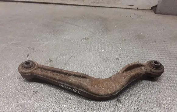 Opel Insignia A Rear control arm 