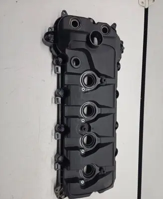 Ford Mustang VI Rocker cam cover BR3E6582FD
