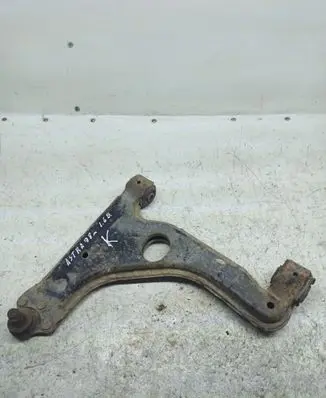 Opel Astra G Front lower control arm/wishbone