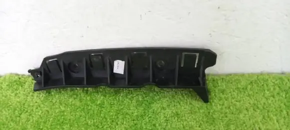 Bentley Bentayga Front bumper mounting bracket 36A807284C