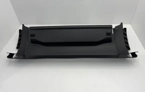 Mercedes-Benz SLK R171 Other trunk/boot trim element A1716930091