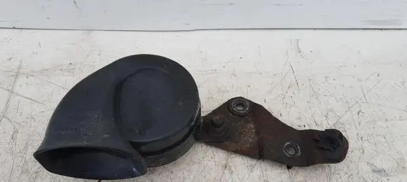 Subaru Legacy Horn signal