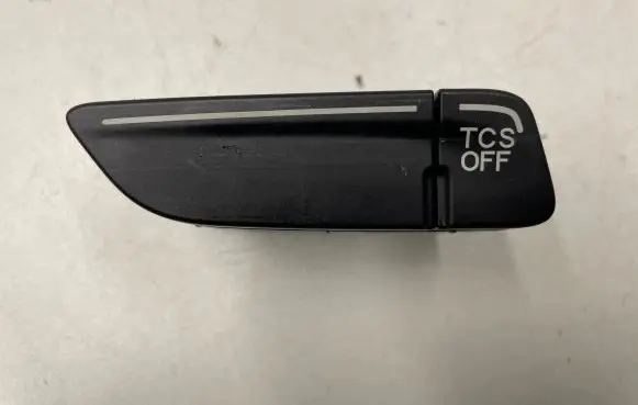 Ford Transit Courier Other switches/knobs/shifts JT762C418AB 1033593802
