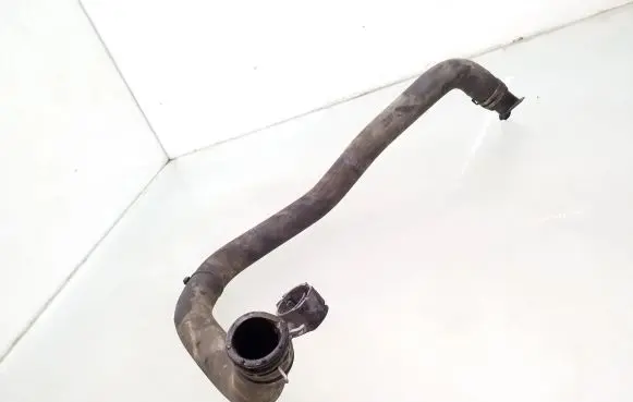 Ford Fiesta Engine coolant pipe/hose C1B18B273CC