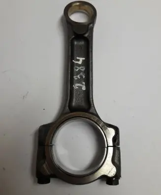 Renault Scenic III - Grand scenic III Connecting rod/conrod 