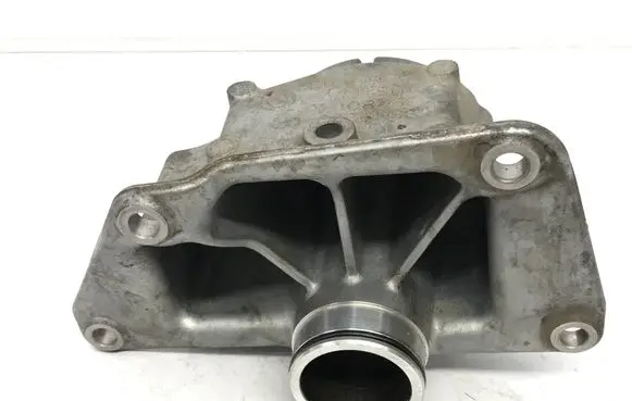 BMW X5 G05 Front differential bracket 8839266