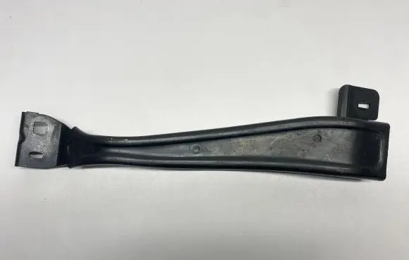Mercedes-Benz E W212 Headlight/headlamp mounting bracket PP212620029 212620029