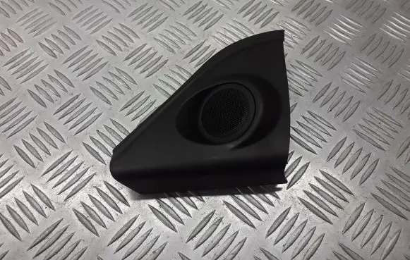 Ford Mondeo MK IV Subwoofer speaker