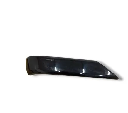 Land Rover Range Rover L405 Rear door window switch trim CK52274B17A