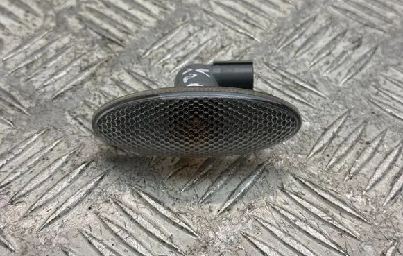 Toyota Verso Front fender indicator light 8173002080