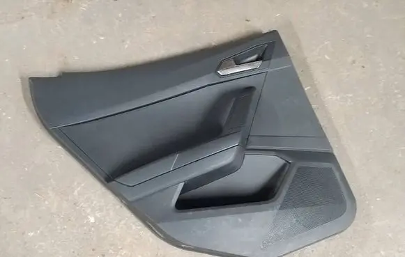 Seat Arona Rear door card panel trim 6F0867211C