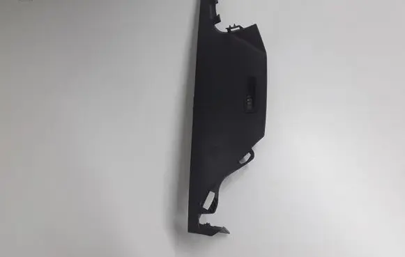 Ford Galaxy Other dashboard part 