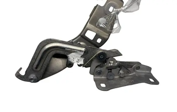 Mercedes-Benz EQA Engine bonnet/hood hinges A2478807001 2478807001