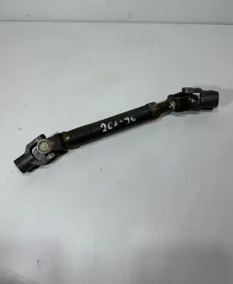 Hyundai i30 Steering column universal joint 11112412141