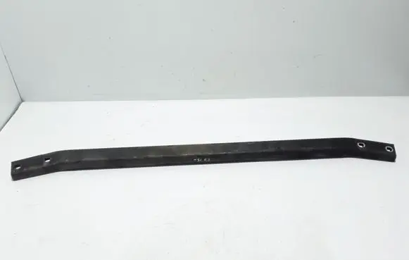 BMW 5 F10 F11 Radiator support slam panel 7200690