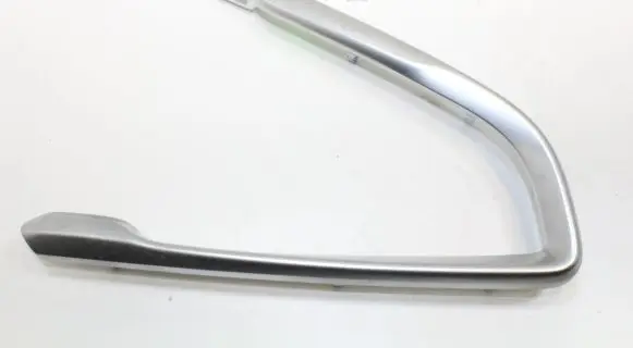 Volvo V40 Rear door card panel trim 31837149