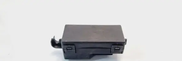 Peugeot 206 Other control units/modules 9140010279 97125L03