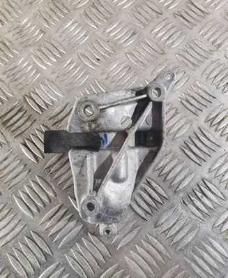 Volvo XC60 Bracket in trunk/boot 32138983 AD7VM1