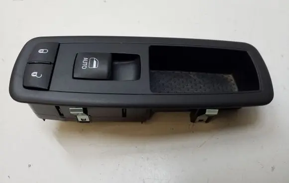 Chrysler Pacifica Electric window control switch 68268251AC