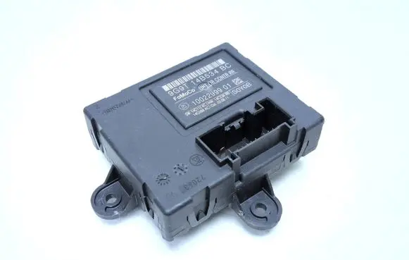 Volvo XC60 Door control unit/module 9G9T14B534BC
