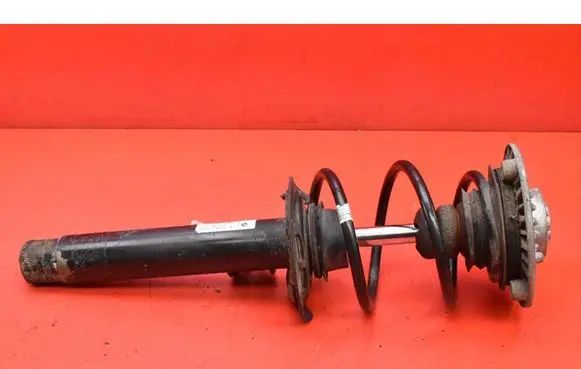 BMW Z4 E89 Front shock absorber/damper 6791579