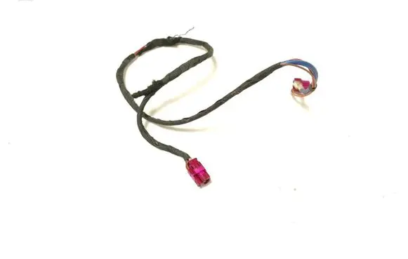 BMW 3 G20 G21 Other wiring loom 9229924