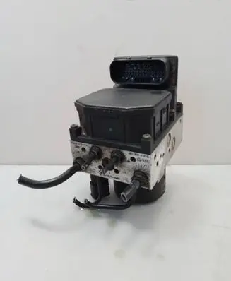 Volkswagen PASSAT B5.5 ABS Pump 0265950055 0265225124 4B0614517G