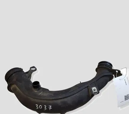 Citroen C5 Intercooler hose/pipe M06021A152