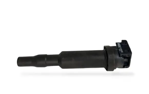 BMW X5 E53 High voltage ignition coil 