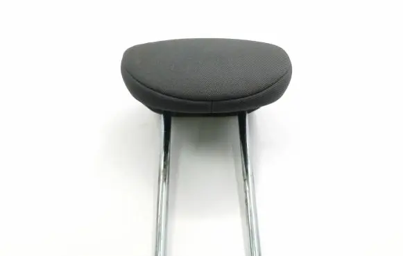 Nissan Micra Rear seat headrest 