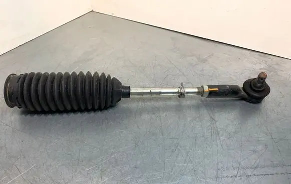 Suzuki SX4 S-Cross Steering tie rod 