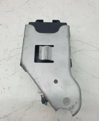 Chevrolet Volt II Other control units/modules 23321906 16032 2001450000
