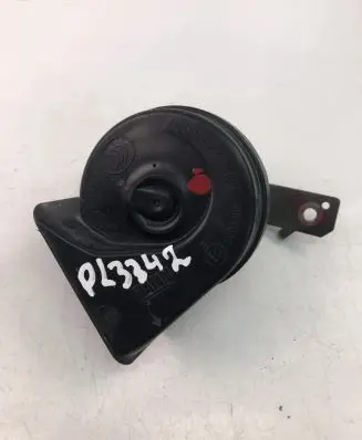 Volvo V70 Alarm system siren 31276805