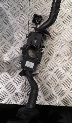 Volkswagen Fox Wiper turn signal indicator stalk/switch 5z0953503c