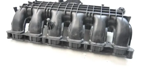 BMW 2 F22 F23 Intake manifold 70323536