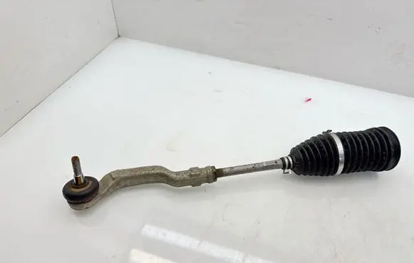 Nissan Juke II F16 Steering tie rod 