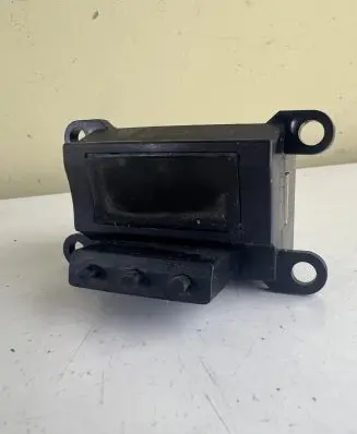 Hyundai Santa Fe Clock 9452026500